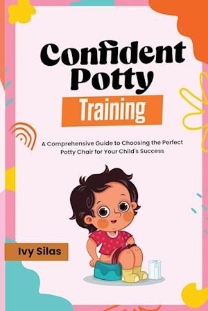 Confident Potty Training