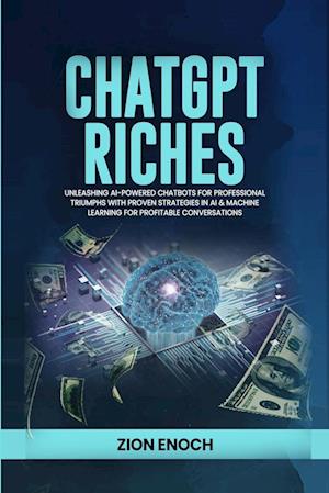 ChatGPT Riches