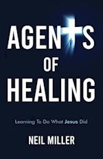 Agents of Healing