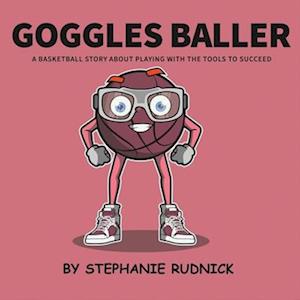 Goggles Baller