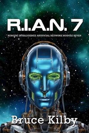 R.I.A.N.7