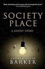 Society Place