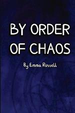 By Order of Chaos