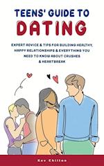 Teens' Guide to Dating