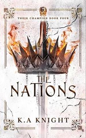 The Nations