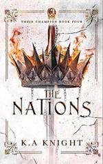The Nations 