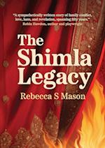 The Shimla Legacy