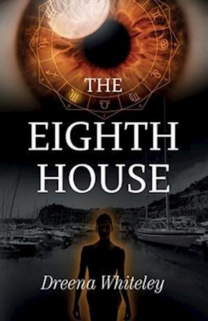 The Eighth House