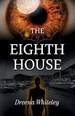 The Eighth House 