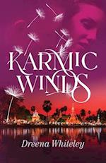 Karmic Winds 