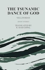 The Tsunamic Dance of God 