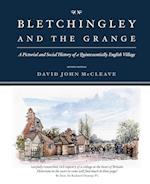 Bletchingley and the Grange