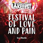 Festival of Love and Pain