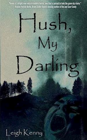 Hush, My Darling