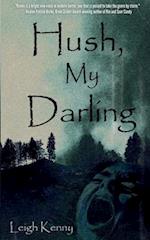 Hush, My Darling