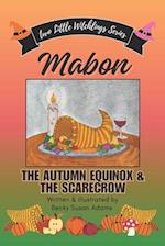 Mabon