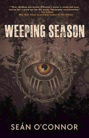 Weeping Season