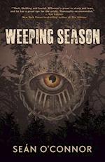 Weeping Season