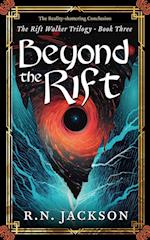 Beyond the Rift