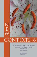 New Contexts