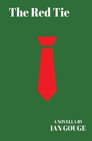 The Red Tie