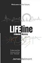 LIFEline