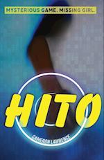 Hito