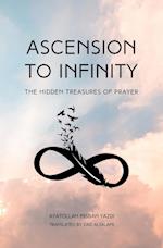 Ascension to Infinity