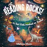 Reading Rocks