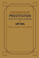 Contemporary Prostitution