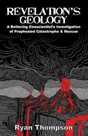 Revelation's Geology
