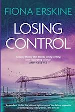 Losing Control