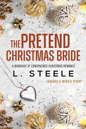 The Pretend Christmas Bride