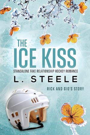 The Ice Kiss