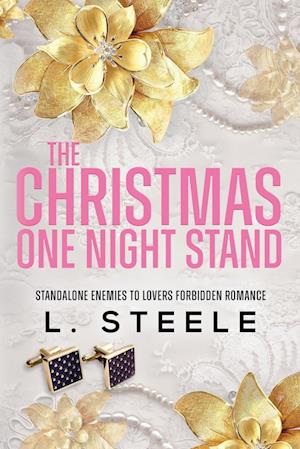 The Christmas One Night Stand