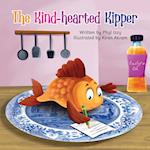 The Kind-hearted Kipper