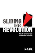 Sliding into Revolution