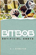 BitBob - Artificial Earth