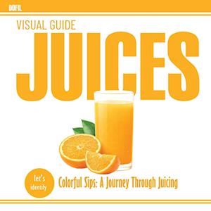 Juices