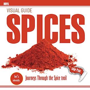 Spices