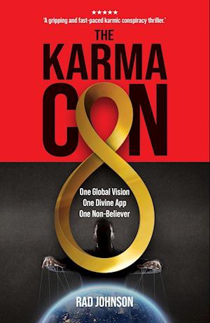 The Karma Con