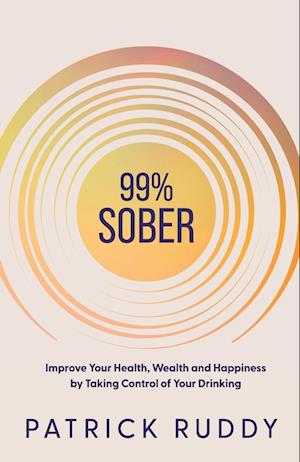 99% Sober