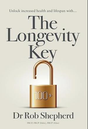 The Longevity Key