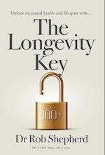 The Longevity Key