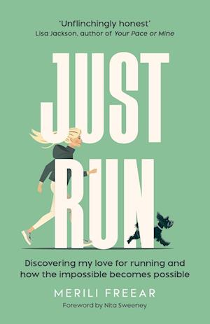 Just Run