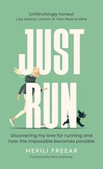 Just Run