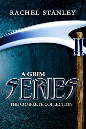 A Grim Series