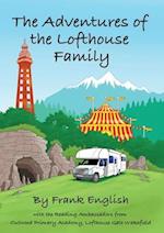 The Adventures of the Lofthouse Family