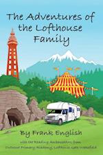 The Adventures of the Lofthouse Family