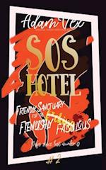 SOS Hotel